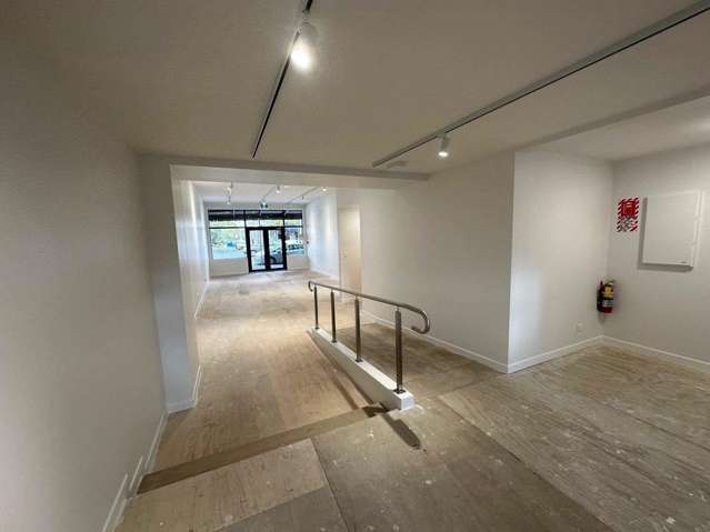 117 Ponsonby Road Ponsonby_3