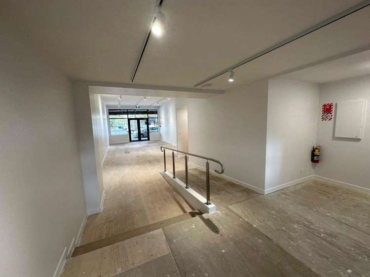 117 Ponsonby Road Ponsonby_3