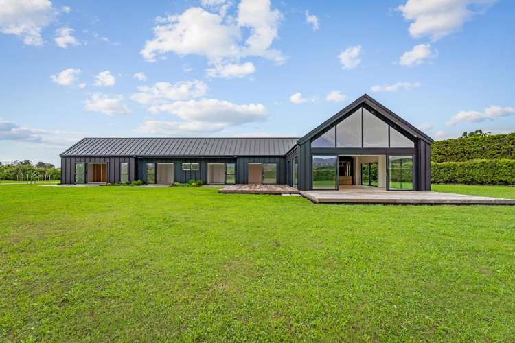 261 Point Wells Road Point Wells_30