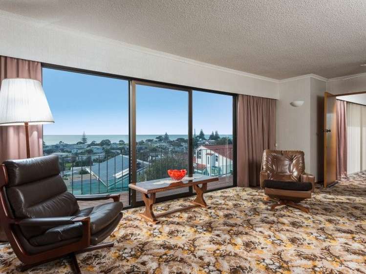 13 Jenkinson Street Waihi Beach_12