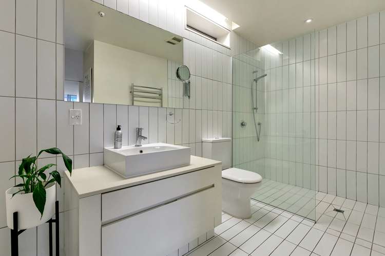 404/28 College Hill Freemans Bay_8