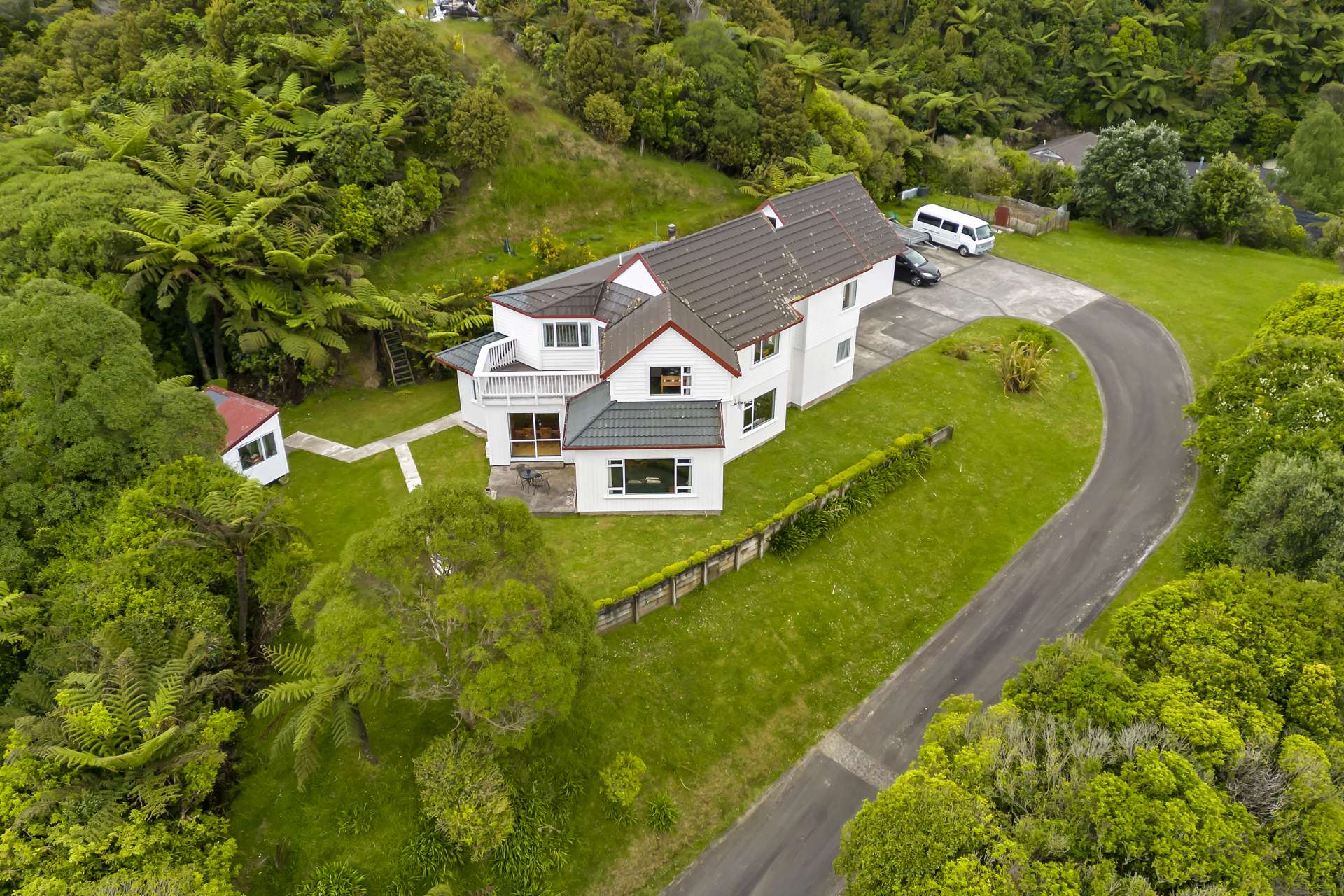 22a Westpoint Avenue Harbour View_0