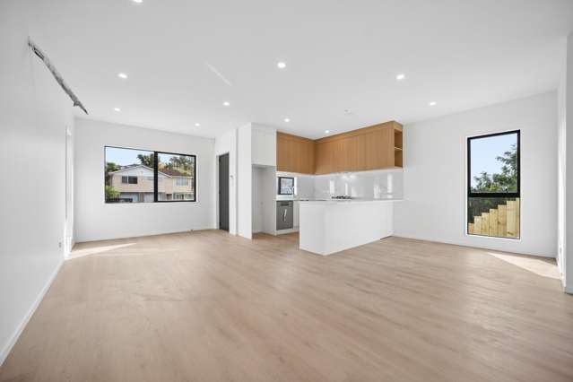 94 The Avenue Lynfield_1
