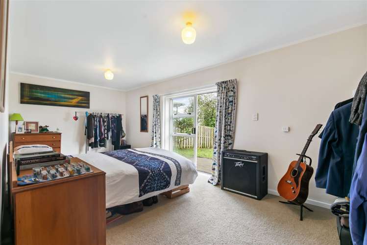 58 Bleakhouse Road Howick_20