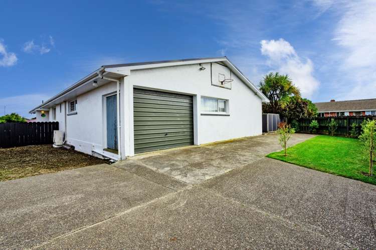 1 Manapouri Street Strathern_15