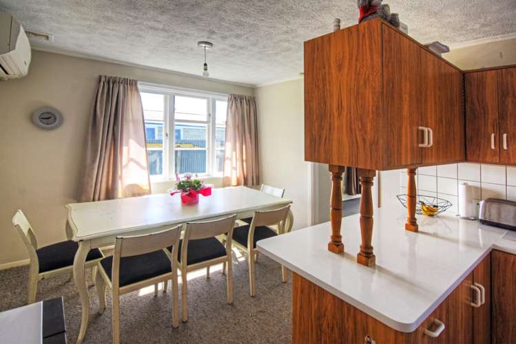 21 South Belt Solway_2