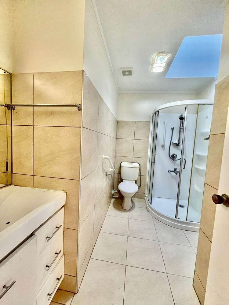 1/26 Islington Avenue New Lynn_9