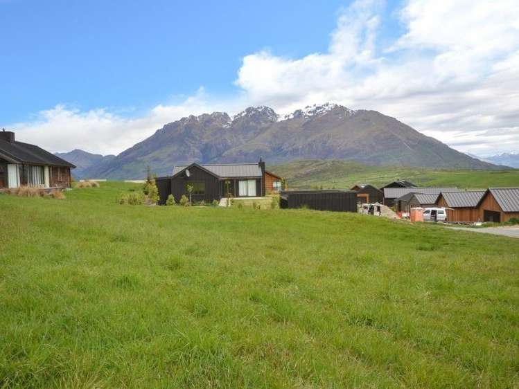 12 Ellesmere Avenue Jacks Point_8