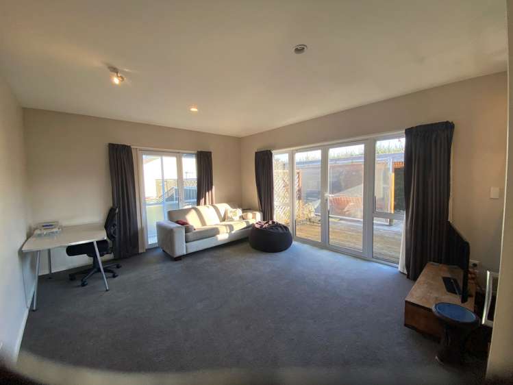 98 Ventry Street Alexandra_7