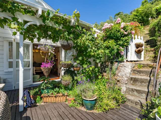 12 Russell Street Stepneyville_1