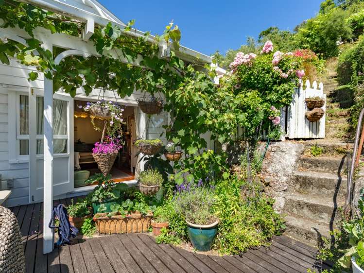 12 Russell Street Stepneyville_1