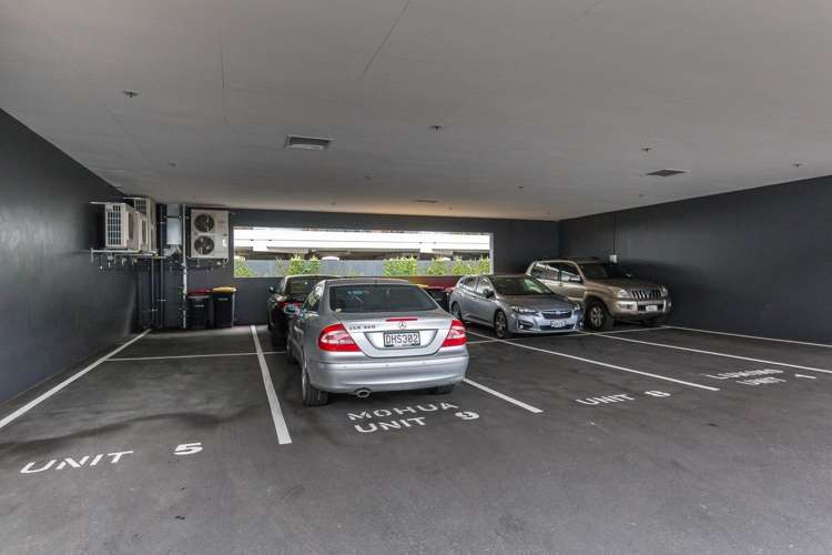 71 Gloucester Street City Centre_6