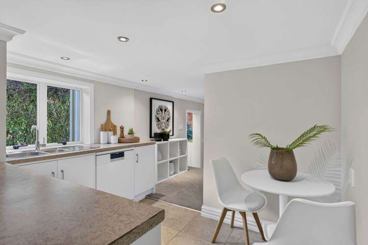 37 Colchester Avenue Glendowie_24
