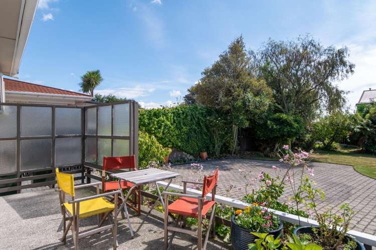 7 Wylie Street Glenholme_16