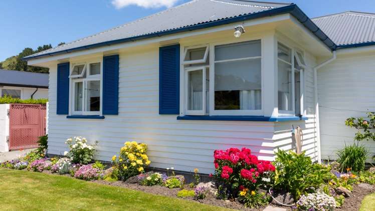 16 Landsdowne Terrace Cashmere_23