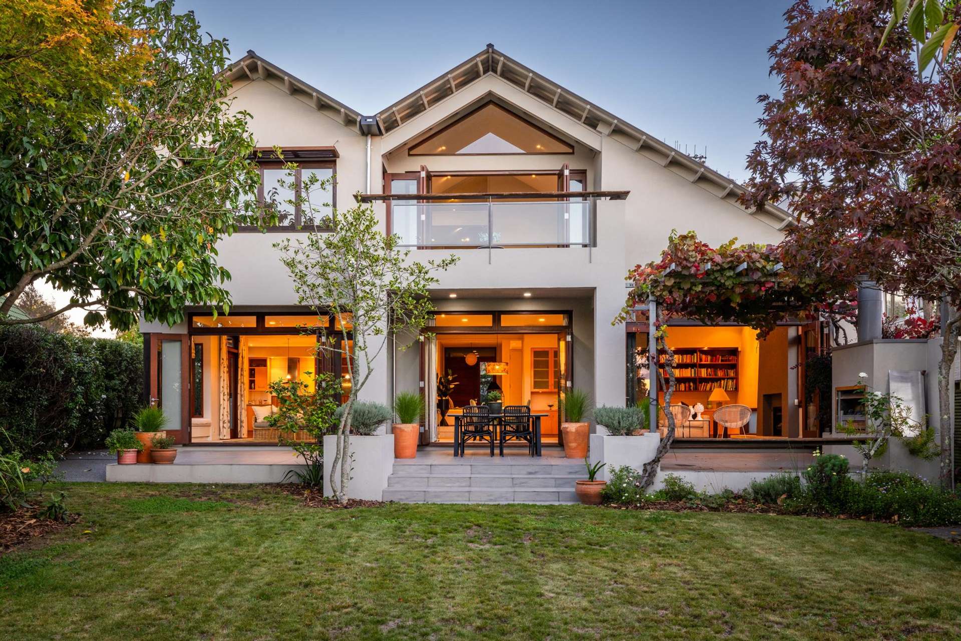 1A Gillean Street Havelock North_0