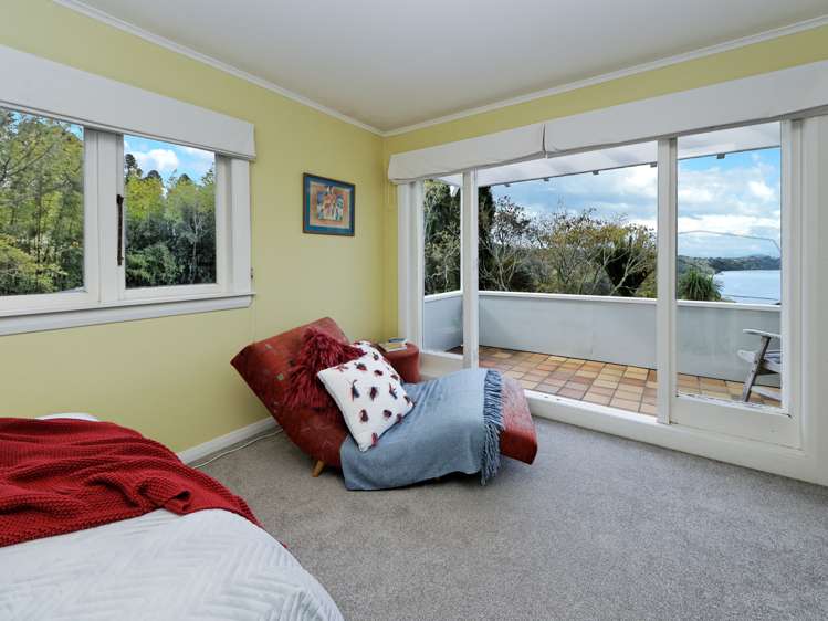 7 Opou Road Titirangi_10