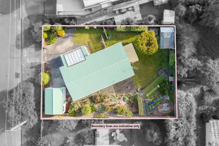 27 Waimea Road Waikanae Beach_21