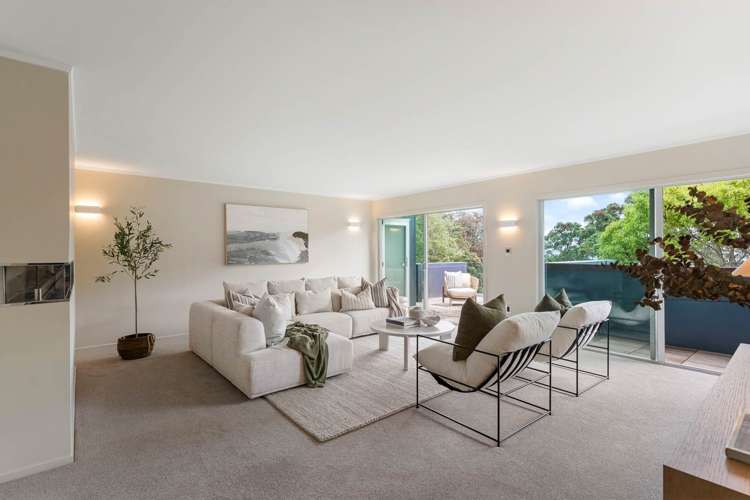 3 Maunganui Road Birkenhead Point_13