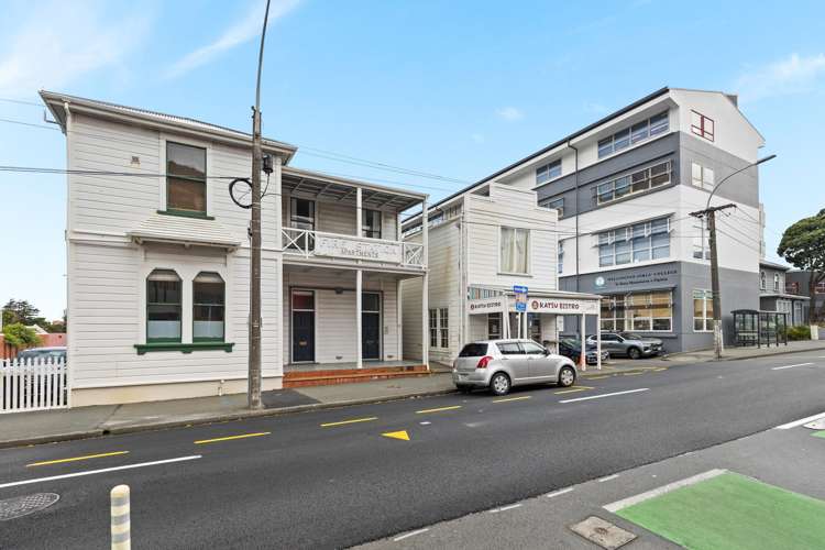 4/12 Murphy Street Thorndon_18