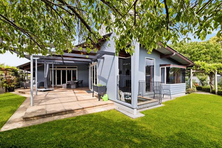 207 Avenue Road Greenmeadows_19