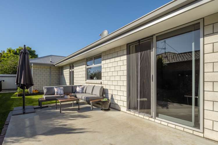 40a Parker Street Mayfield_25