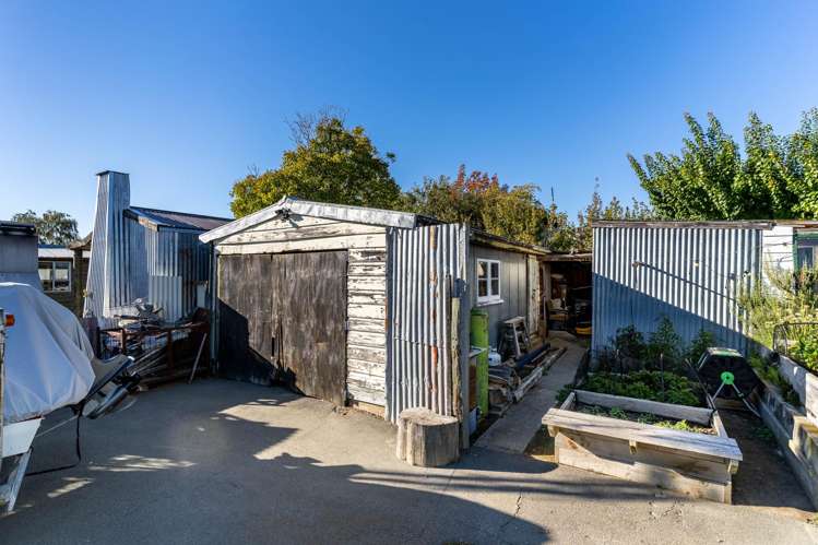 23 Buller Crescent Otematata_27