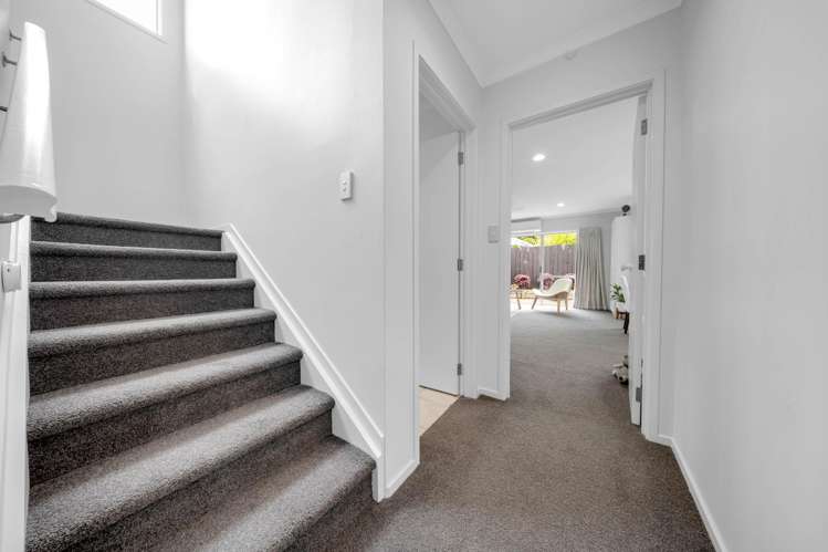 2/13 Fratley Avenue Farm Cove_11