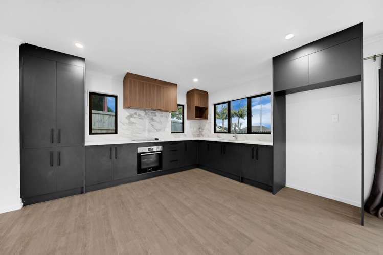 1/63 Maich Road Manurewa_11