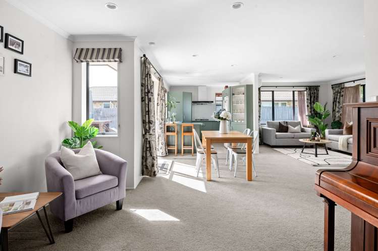 3 Carisbrook Place Rototuna North_8