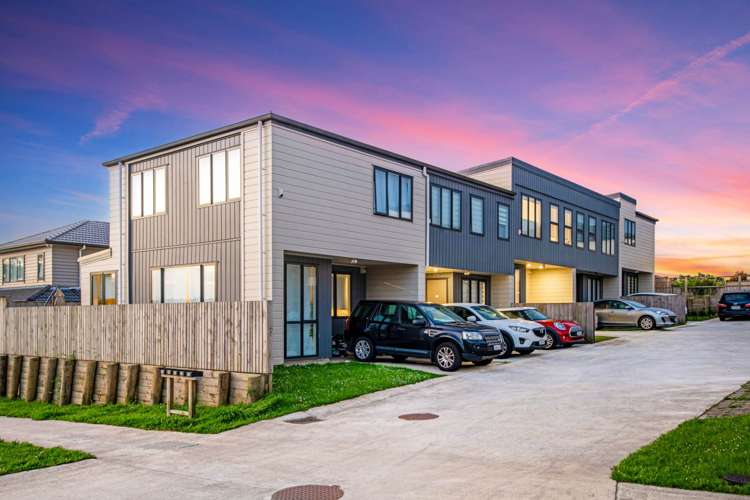 4C Whakatupu Road Flat Bush_19