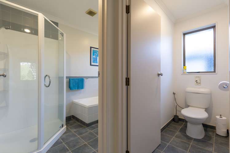 437 Paton Road Hope_12