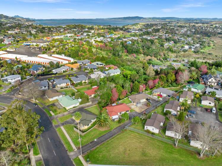 78 Ross Street Onerahi_17