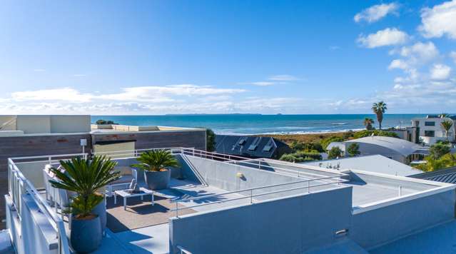 2/221 Papamoa Beach Road Papamoa_1