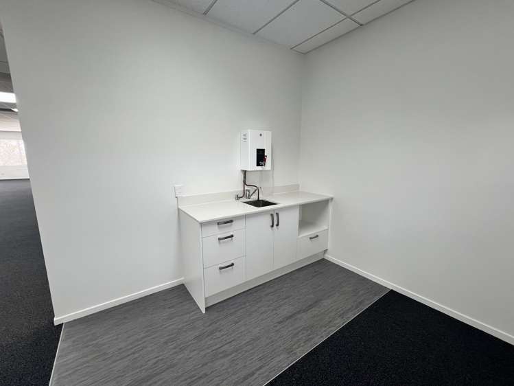 33 St Johns Road Meadowbank_4