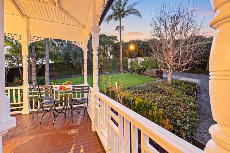 118A Hibiscus Coast Highway Red Beach_26