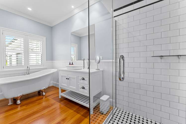 30 Awatiro Drive Kaukapakapa_19