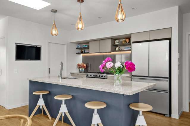 12 Willoughby Place Clyde_4