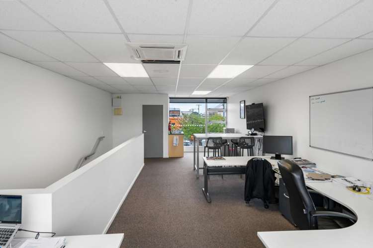 3E Wise Street Addington_4