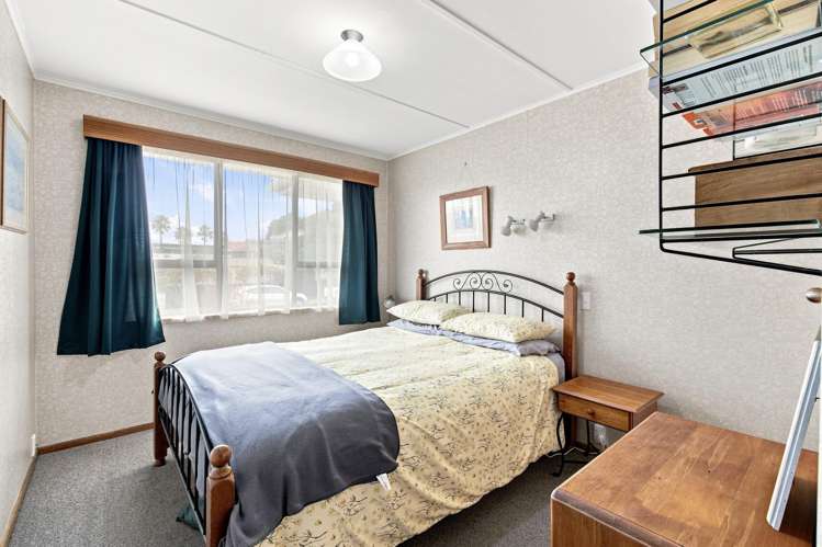 6 Purua Street Durie Hill_12