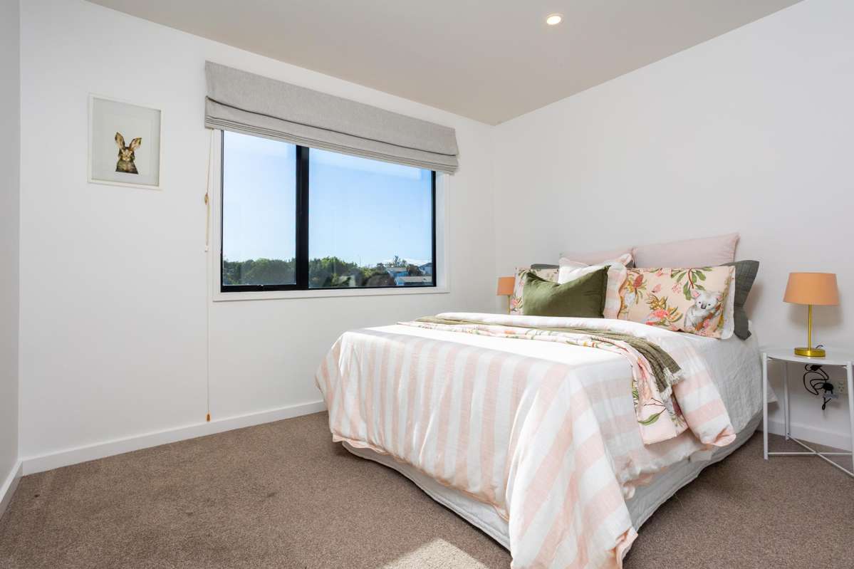 37 Tamora Lane_5