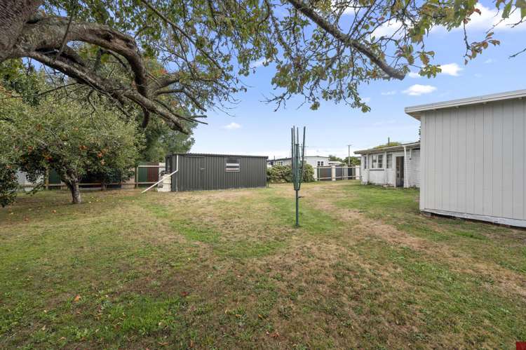 17 Kowhai Street Mangakino_12
