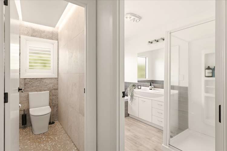 22 Harbelle Close Bethlehem_23