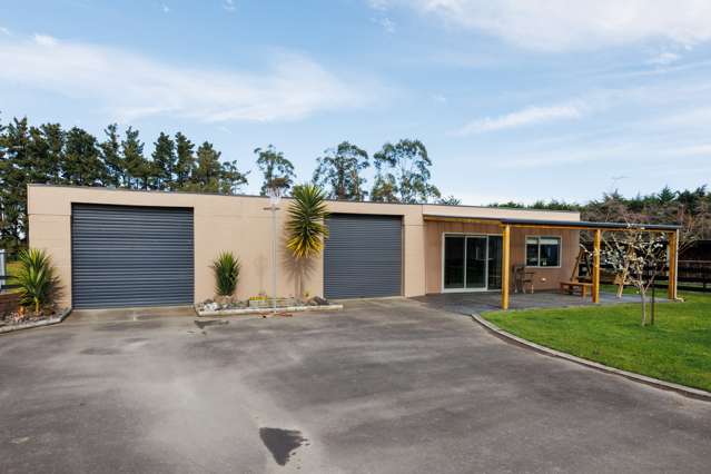 695 Sandon Road Halcombe_4