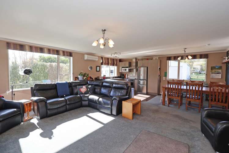 23 Woodlands South Road_4