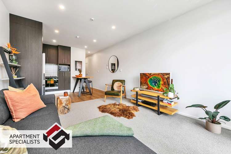 20 Mason Avenue Pukekohe_6