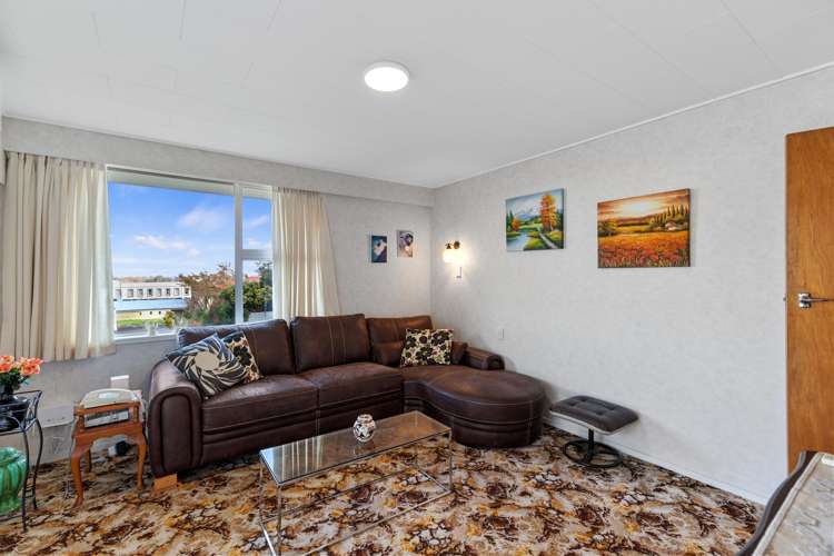 12/16 Church Street Te Aroha_6