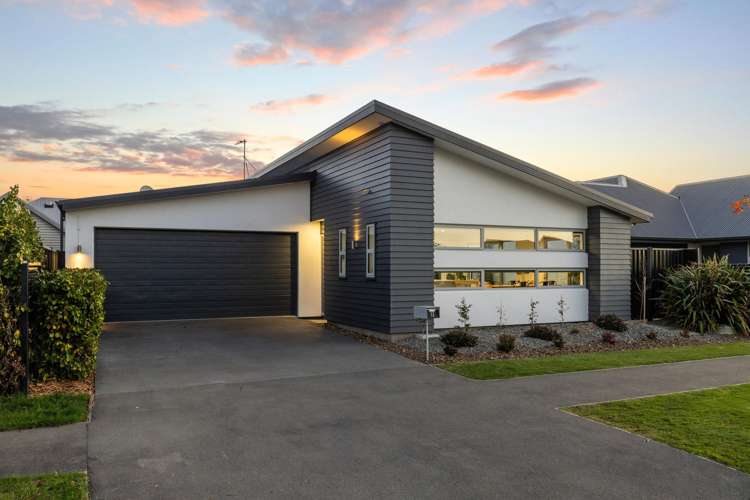 12 Toa Street Kaiapoi_28