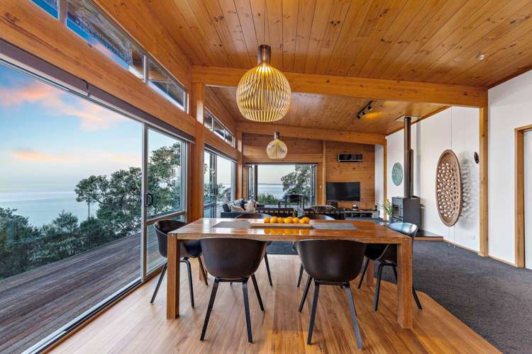 710 Hibiscus Coast Highway Waiwera_5