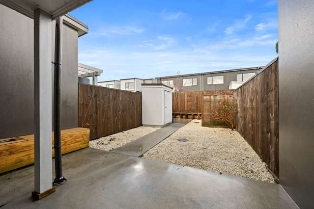 56 Mapou Road Hobsonville_4